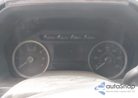 2018 Ford F-150 Xlt из США, поврежденный, VIN 1FTEW1EG3JFE36680